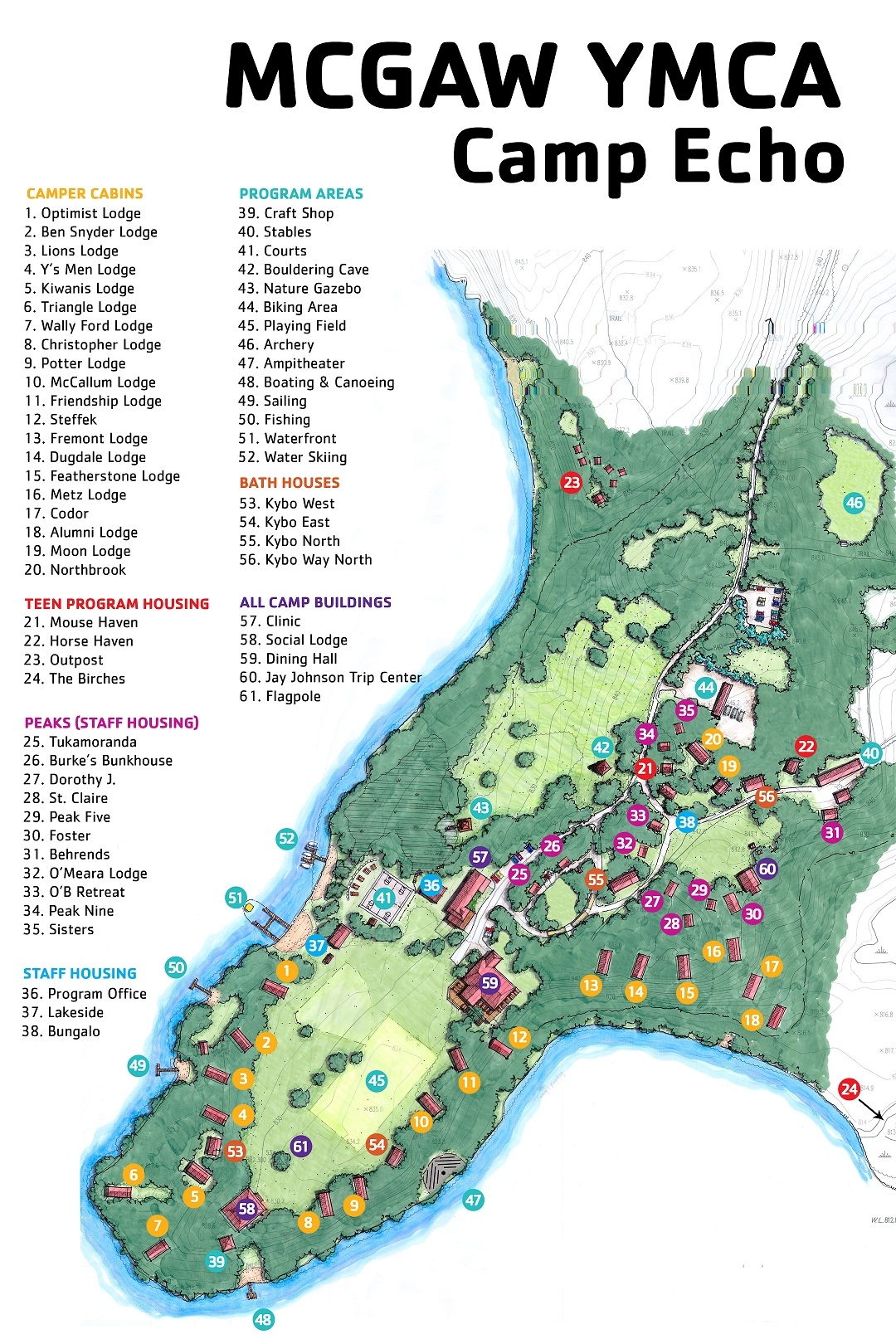 2021-08-10 Camp Echo Jane Map.jpg